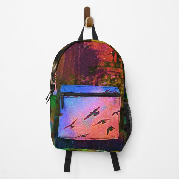 Item preview, Elois designed and sold by Alexdodier.