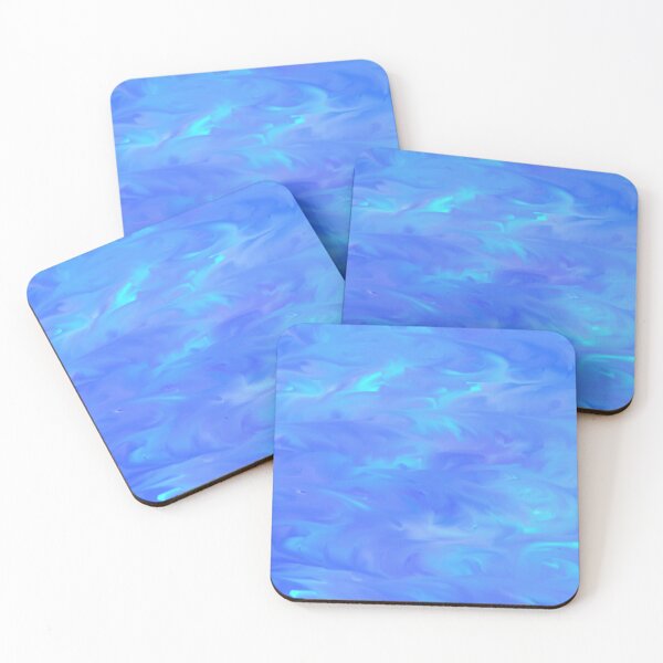 Item preview, Abstract Camo Art D177 designed and sold by SelfUpgrade.