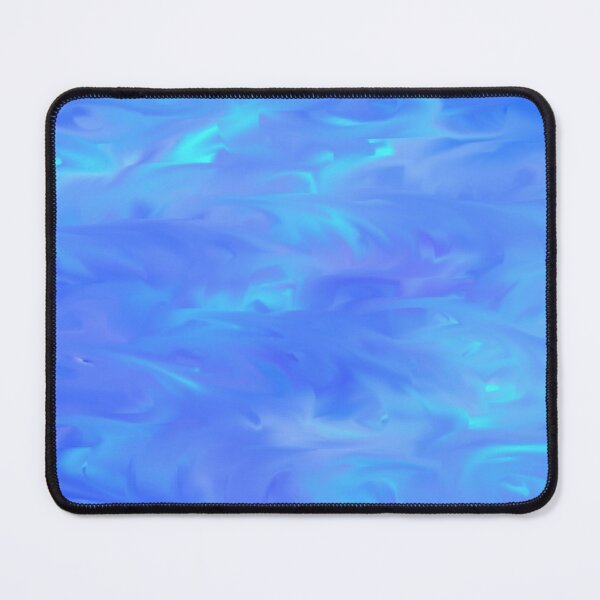 Item preview, Abstract Camo Art D177 designed and sold by SelfUpgrade.