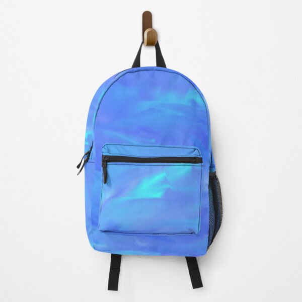 Item preview, Abstract Camo Art D177 designed and sold by SelfUpgrade.