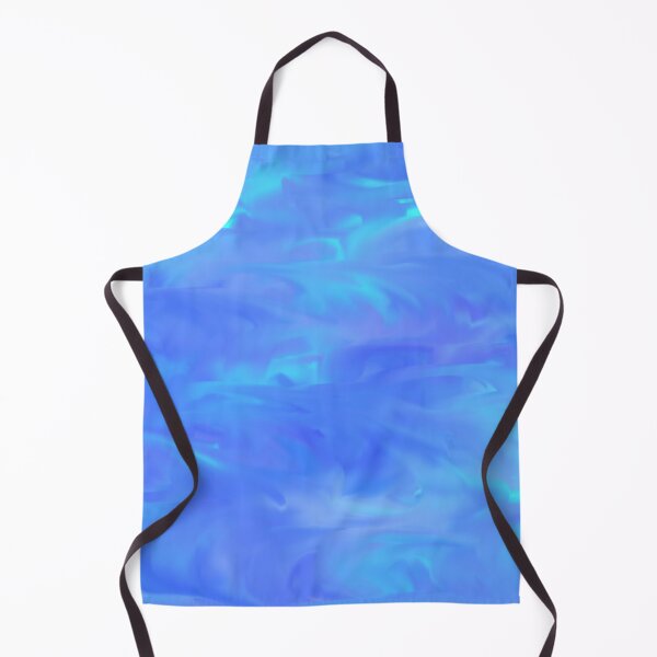 Item preview, Abstract Camo Art D177 designed and sold by SelfUpgrade.