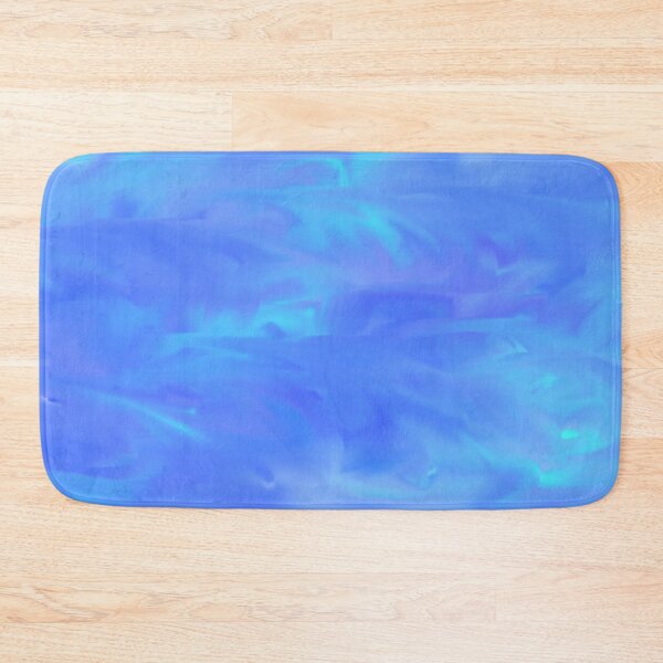 Item preview, Abstract Camo Art D177 designed and sold by SelfUpgrade.