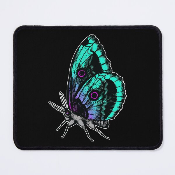 Item preview, Butterfly designed and sold by allonsyx.