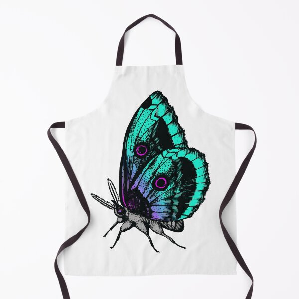 Item preview, Butterfly designed and sold by allonsyx.