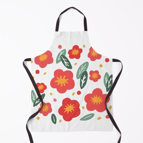 Item preview, Tokyo Is Waiting For You designed and sold by Arroyin.