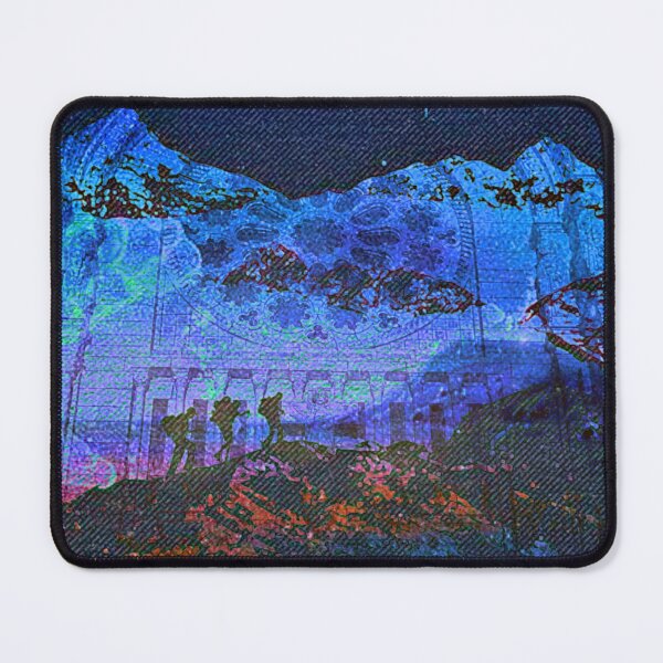 Item preview, Climbers designed and sold by Alexdodier.