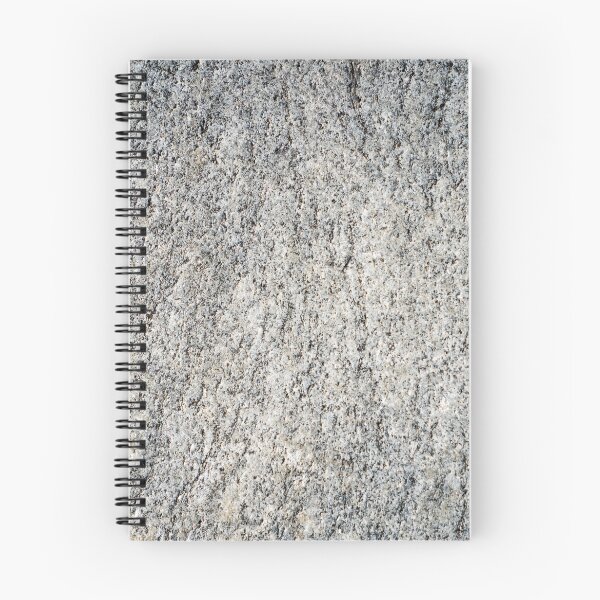 Item preview, Flat surface of a gray granite stone designed and sold by vladromensky.