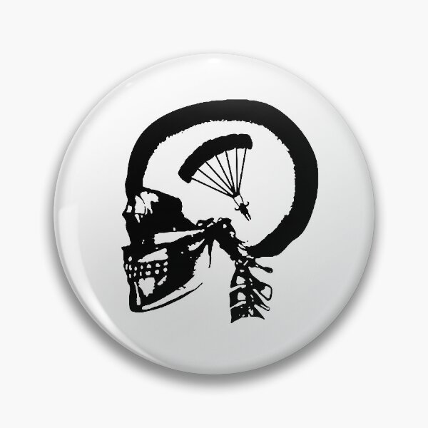 Item preview, Funny Love Sky Diving Paragliding Skydiving Love Parachute Para Jumping Skydive Gift Premium Apparel Funny Holiday Xmas designed and sold by DesignByHeartUK.