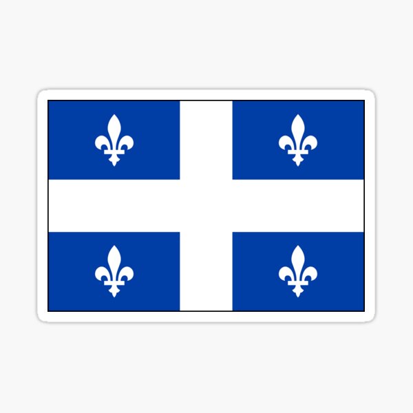 Stickers decal souvenir vinyl car shield city flag world crest canada