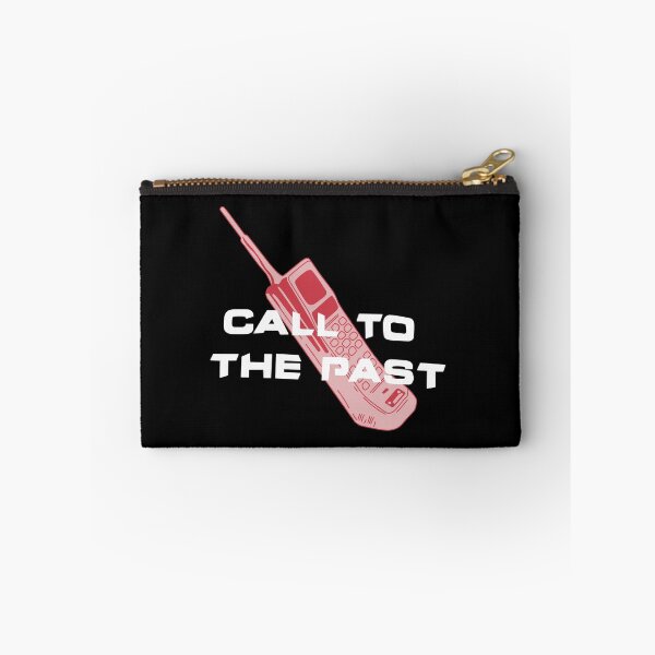 Item preview, CALL TO THE PAST designed and sold by ElipseArt.