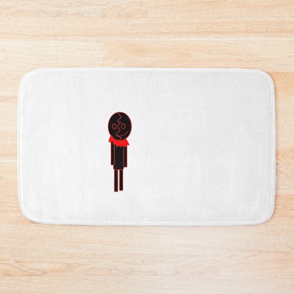 Item preview, dark bag haed designed and sold by rand0mstuff.