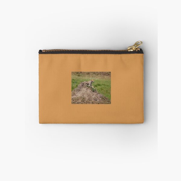 Item preview, Cheetah's Anthill designed and sold by David JC.