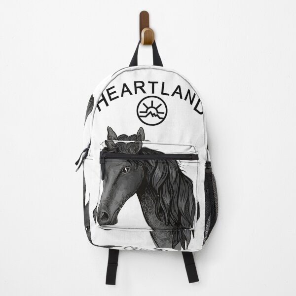 Item preview, Heartland, Heartland Horse designed and sold by STARPULL.