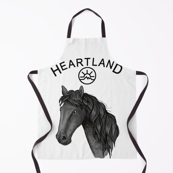 Item preview, Heartland, Heartland Horse designed and sold by STARPULL.