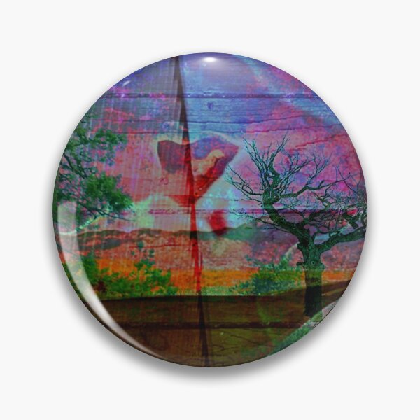 Item preview, On the Road designed and sold by Alexdodier.