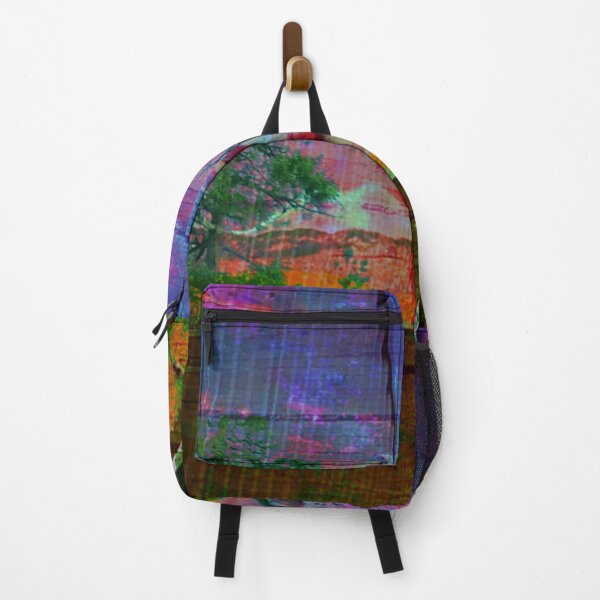 Item preview, On the Road designed and sold by Alexdodier.