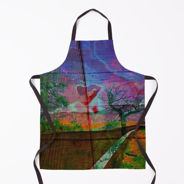 Item preview, On the Road designed and sold by Alexdodier.