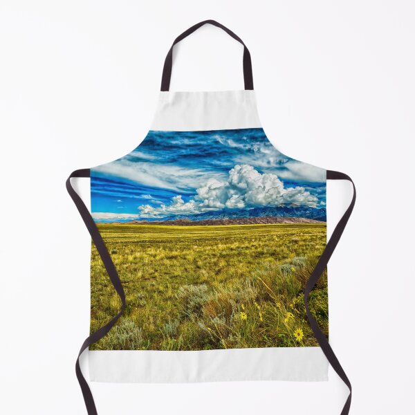 Item preview, Great Sand Dunes National Park designed and sold by GestaltImagery.