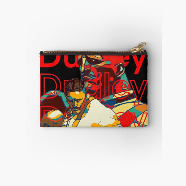 Item preview, Dudley - British boxing king designed and sold by mwebba2005.