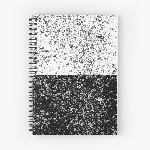 Item preview, Mottled designed and sold by brookemiller801.