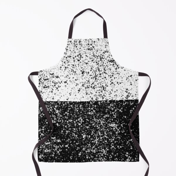 Item preview, Mottled designed and sold by brookemiller801.