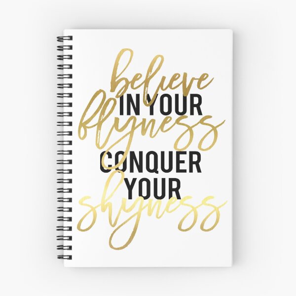 Item preview, Gold Foil Quote prints Printable art Inspirational quote printable wall art calligraphy print typography print home decor wall designed and sold by Nathan Moore.