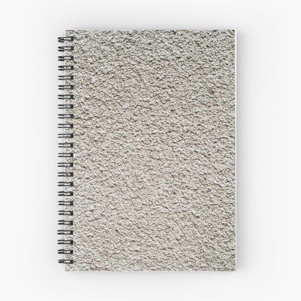 Item preview, Detail of gray wall closeup uneven granular designed and sold by vladromensky.