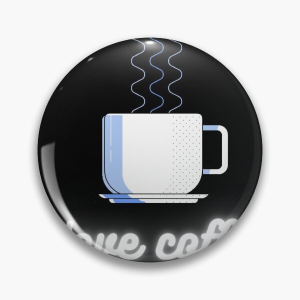 Artikelvorschau, Kaffeedesign entworfen und verkauft von RANIASTORE01.