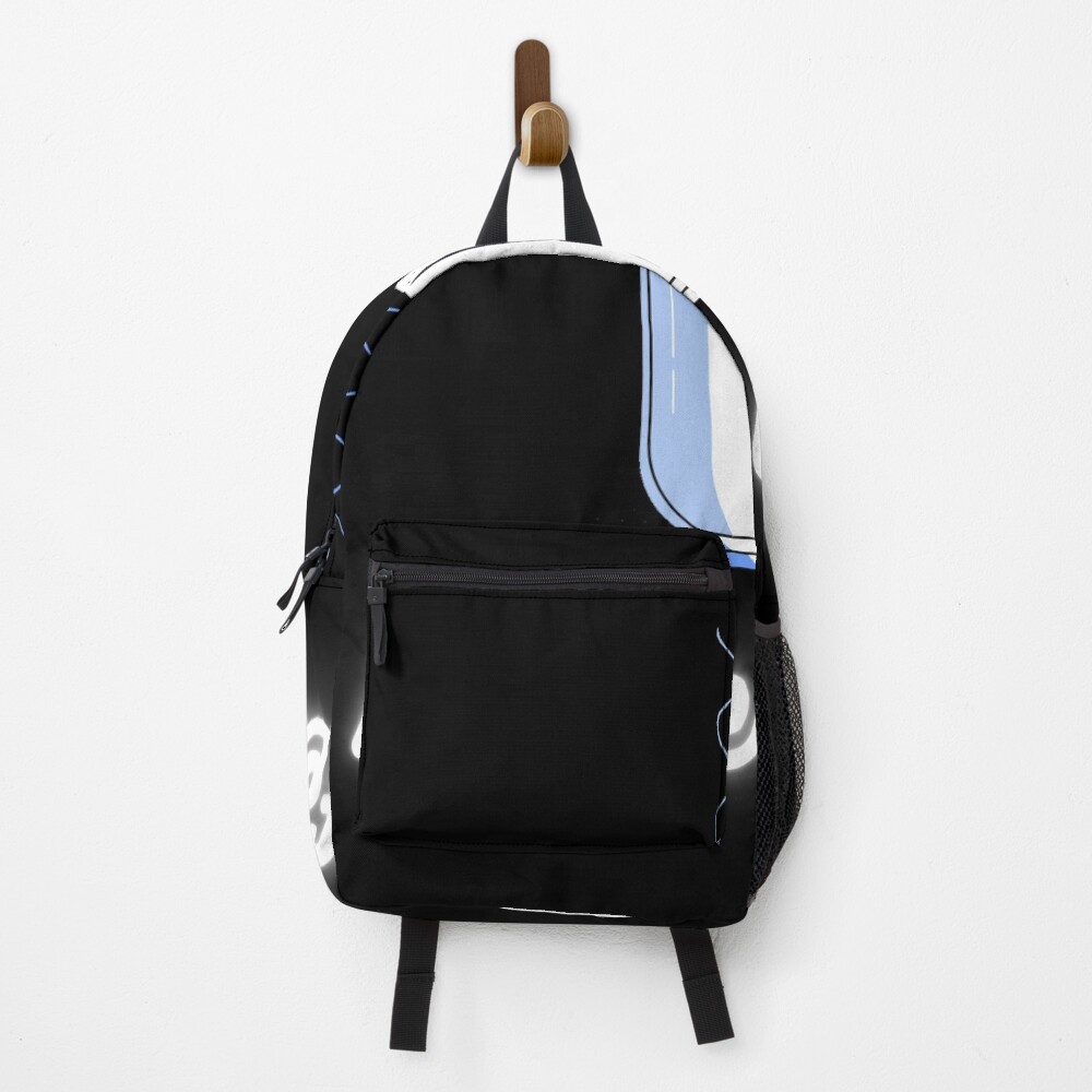 Artikel-Vorschau von Rucksack, designt und verkauft von RANIASTORE01.