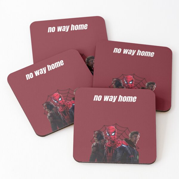 Item preview, Movie designed and sold by braStore.