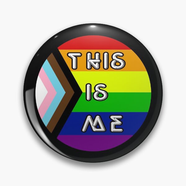 Item preview, My rainbow this is me drawing designed and sold by Blondiabshop.