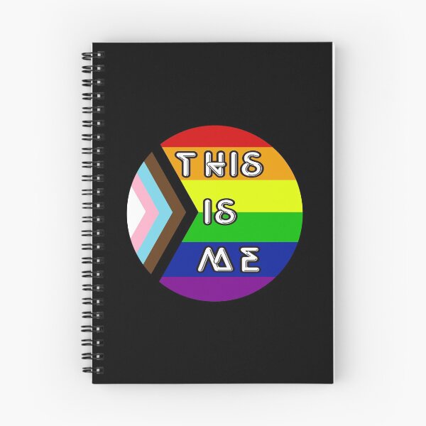 Item preview, My rainbow this is me drawing designed and sold by Blondiabshop.