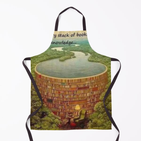 Item preview, Books lover designed and sold by KAMRAN HASSAN.