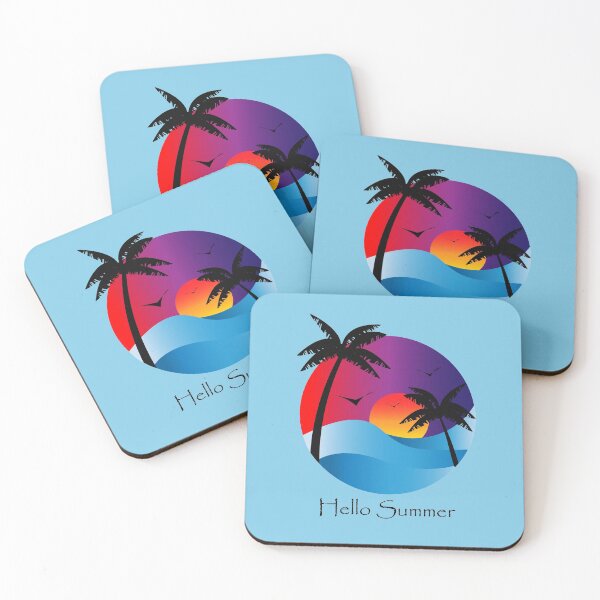 Item preview, Sunset designed and sold by SpringSpirit.