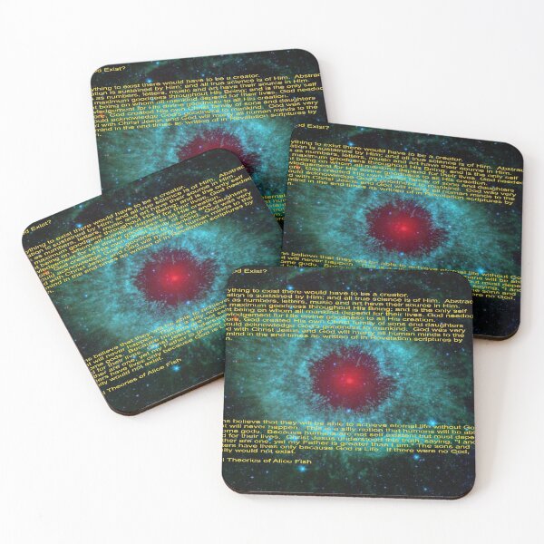 Item preview, Helix Nebula Art designed and sold by Alicefish.