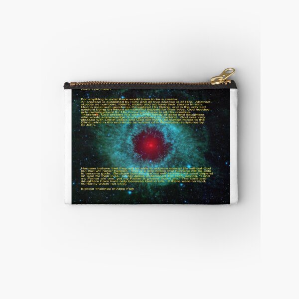 Item preview, Helix Nebula Art designed and sold by Alicefish.