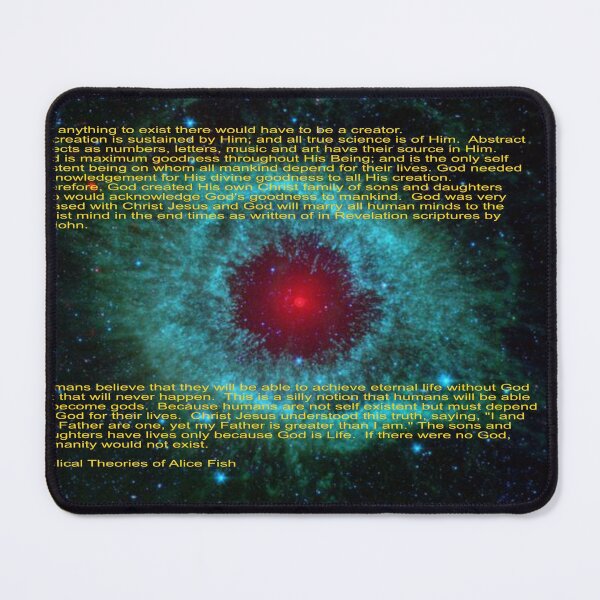 Item preview, Helix Nebula Art designed and sold by Alicefish.