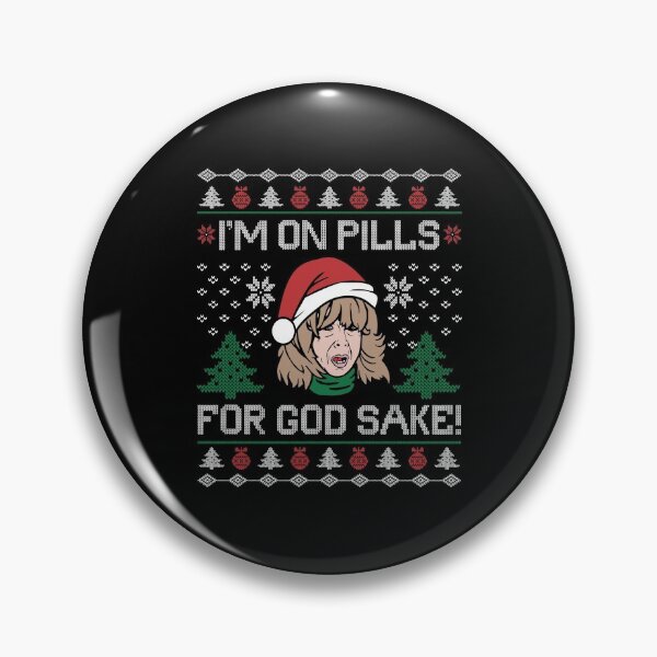 Item preview, Coronation Street Gail Platt designed and sold by artcocobean.