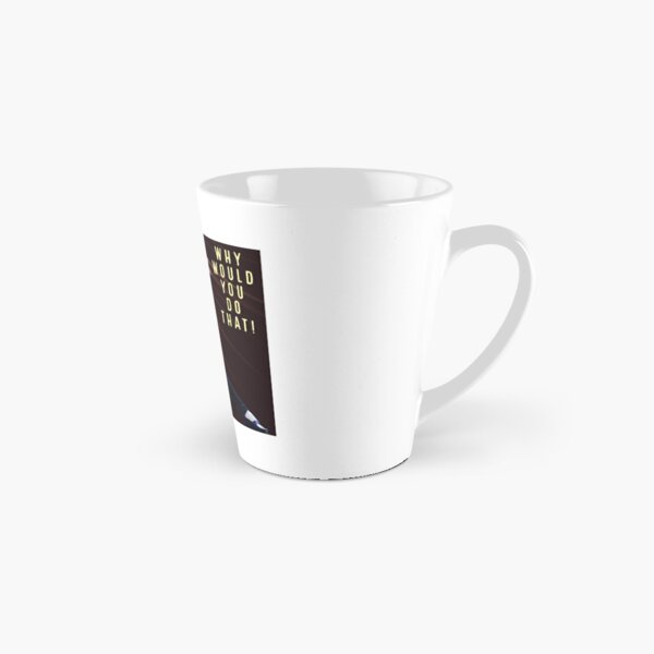 https://ih1.redbubble.net/image.3046531248.9871/mug,tall,x334,right-pad,600x600,f8f8f8.jpg