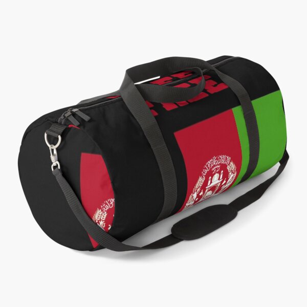 Item preview, Free Afghanistan designed and sold by ZaydounStark.