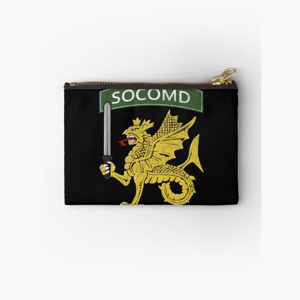 Item preview, SOCOMD Australian Special Force Command designed and sold by TheAplus.