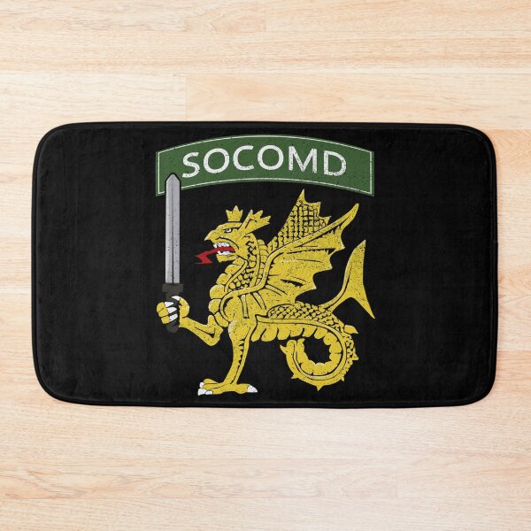 Item preview, SOCOMD Australian Special Force Command designed and sold by TheAplus.