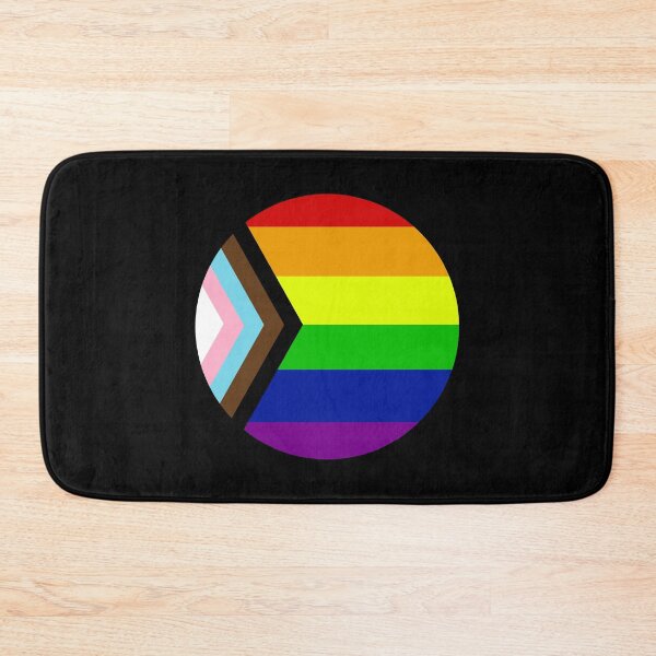 Item preview, My rainbow drawing designed and sold by Blondiabshop.