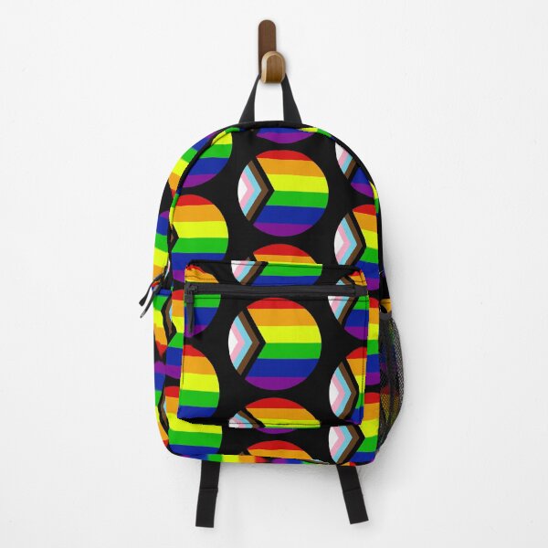 Item preview, My rainbow drawing designed and sold by Blondiabshop.