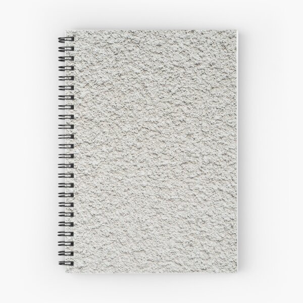 Item preview, Gray wall closeup uneven granular cement coating designed and sold by vladromensky.