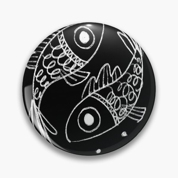 Item preview, One And The Same designed and sold by Arroyin.