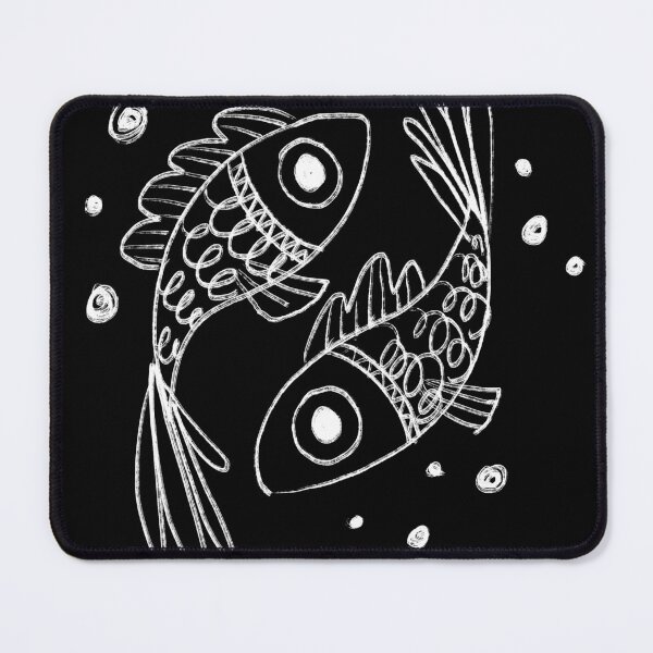 Item preview, One And The Same designed and sold by Arroyin.