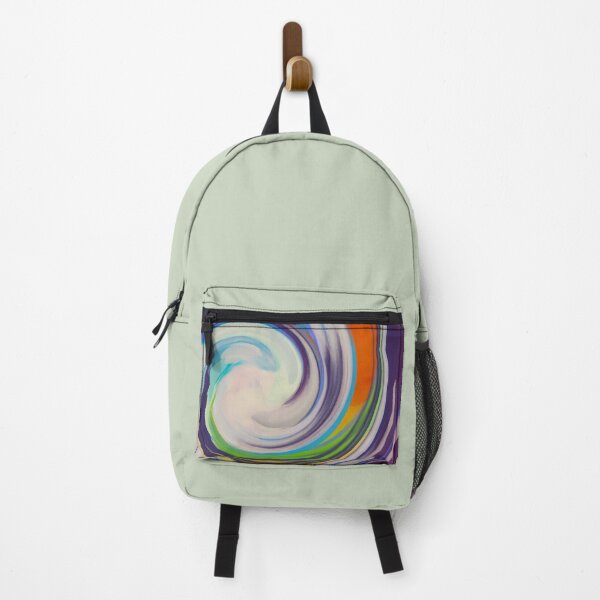 Item preview, Swirl designed and sold by K-i-D-.
