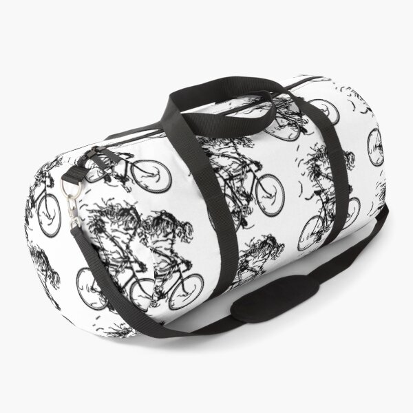Item preview, Love Cycle Old man with a bicycle Essential Gifts ,Gift Mom,Gift dad,Gift friend Funny Art Design Happy Apparel Essential Inspiration Joy Mood designed and sold by DesignByHeartUK.