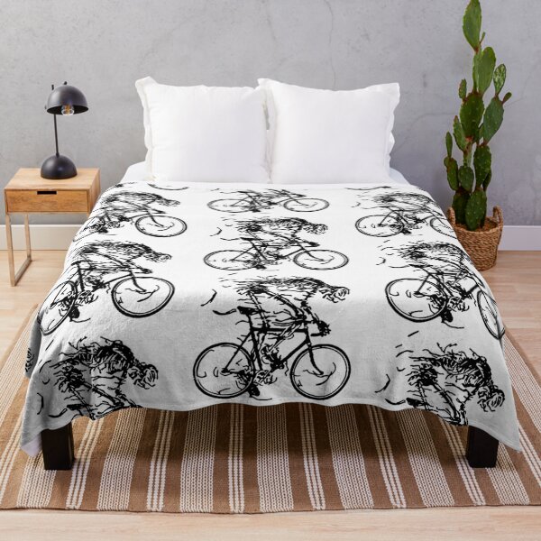 Item preview, Love Cycle Old man with a bicycle Essential Gifts ,Gift Mom,Gift dad,Gift friend Funny Art Design Happy Apparel Essential Inspiration Joy Mood designed and sold by DesignByHeartUK.